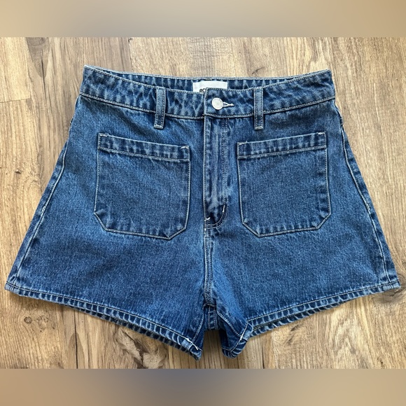 Rolla’s Dusters shorts - Picture 3 of 6